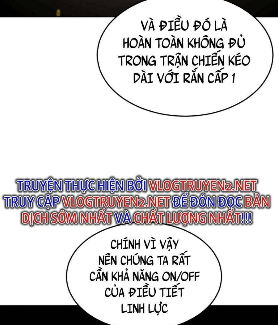 Cậu Bé Của Thần Chết Chap 159 - Next Chap 160