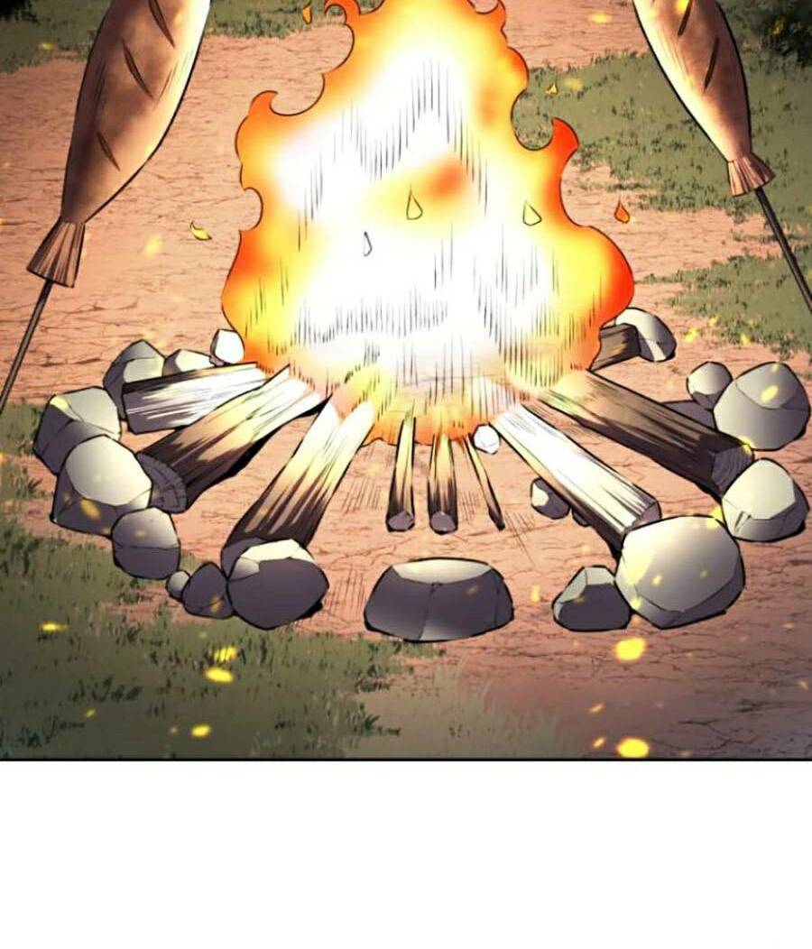 Cậu Bé Của Thần Chết Chap 159 - Next Chap 160