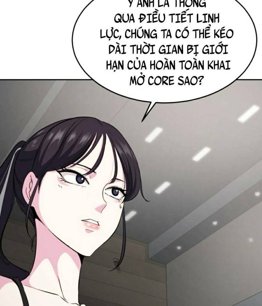 Cậu Bé Của Thần Chết Chap 159 - Next Chap 160