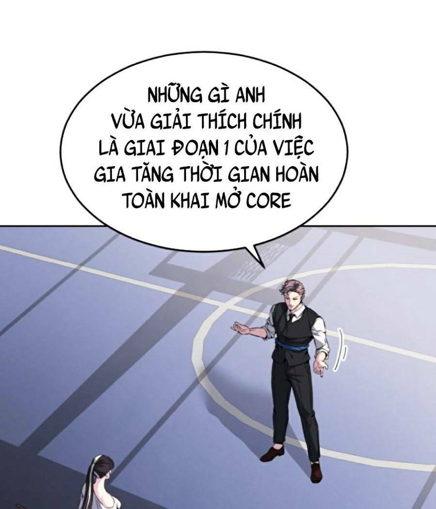 Cậu Bé Của Thần Chết Chap 159 - Next Chap 160