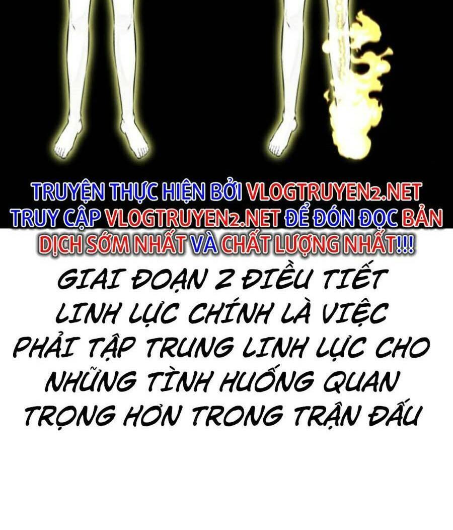 Cậu Bé Của Thần Chết Chap 159 - Next Chap 160