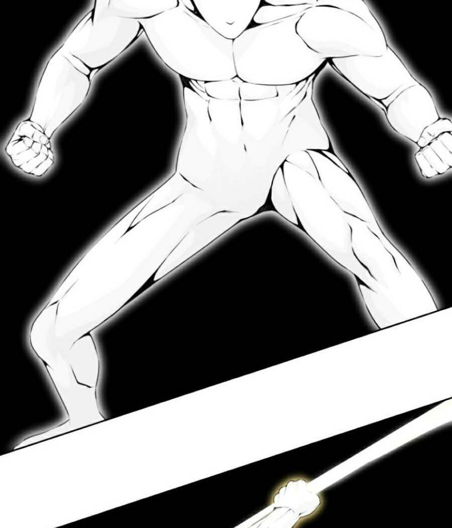 Cậu Bé Của Thần Chết Chap 159 - Next Chap 160