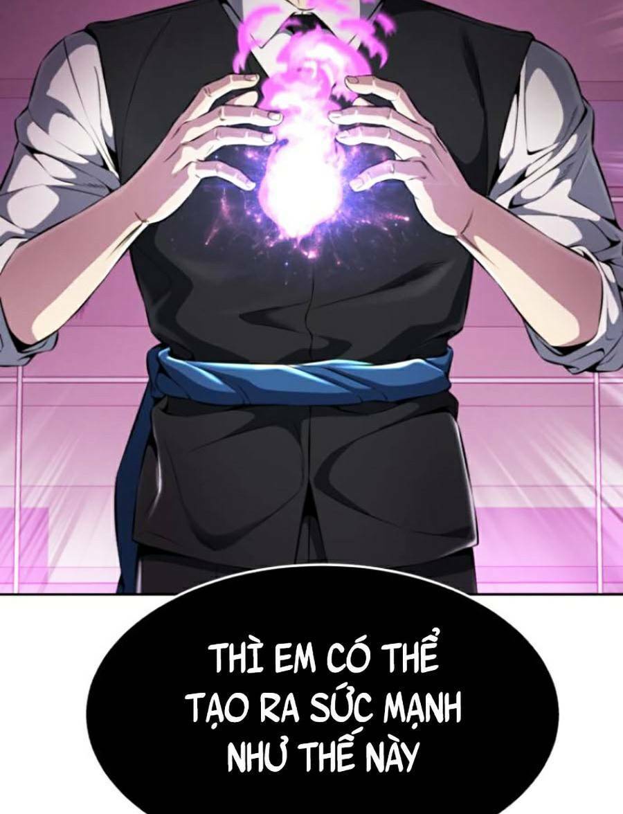 Cậu Bé Của Thần Chết Chap 159 - Next Chap 160