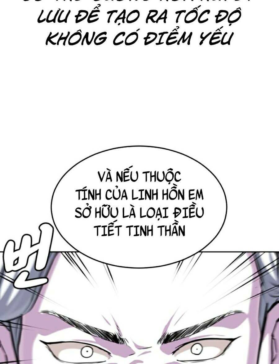 Cậu Bé Của Thần Chết Chap 159 - Next Chap 160