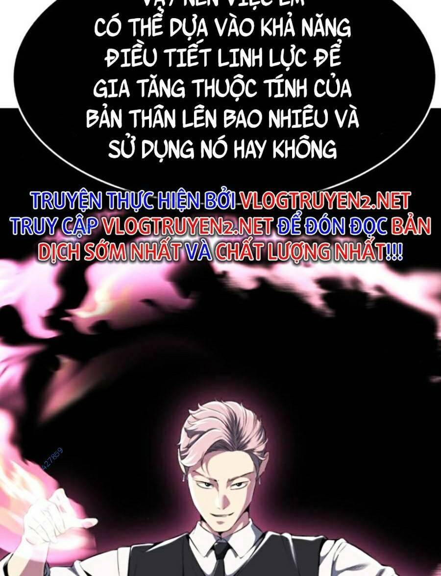 Cậu Bé Của Thần Chết Chap 159 - Next Chap 160