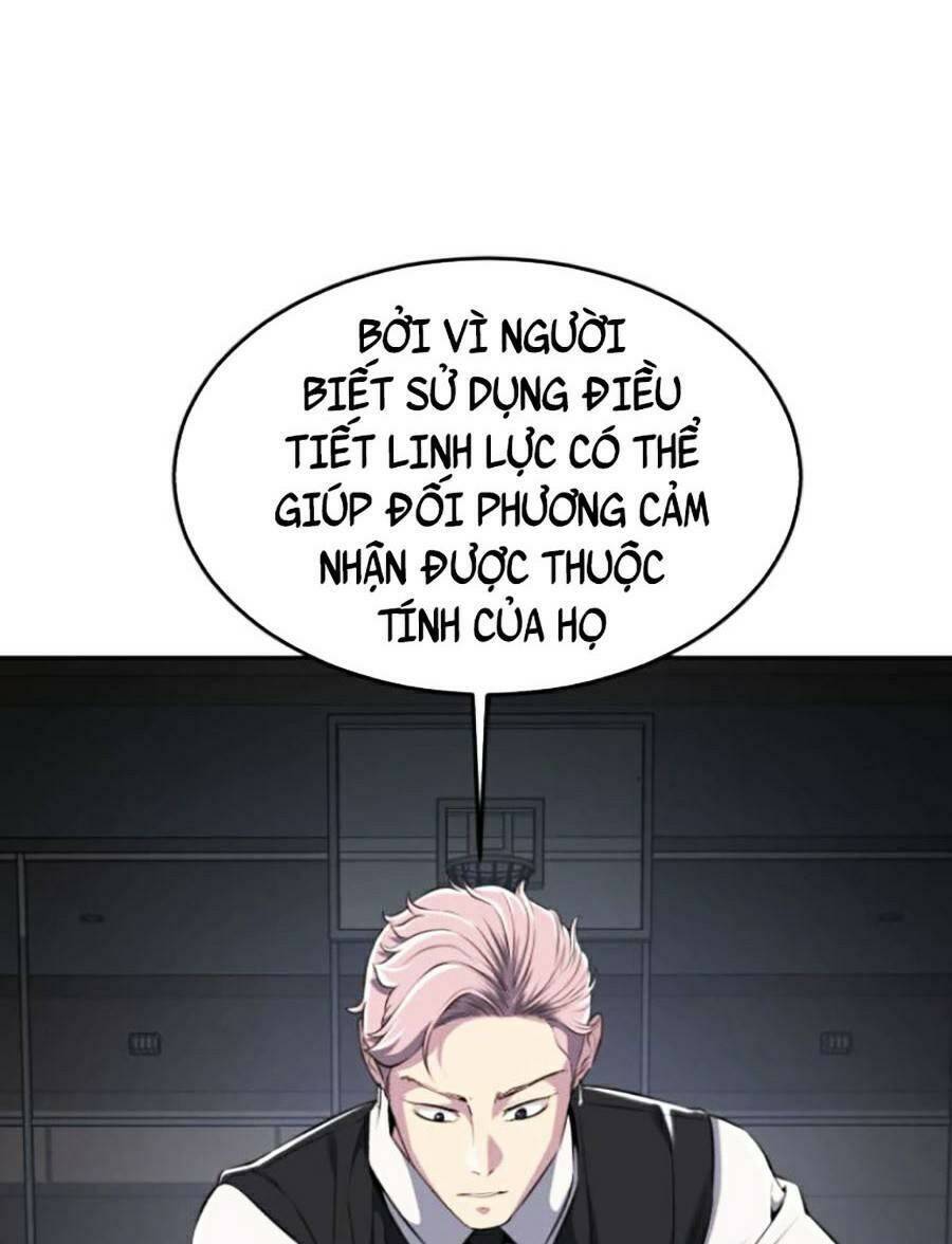 Cậu Bé Của Thần Chết Chap 159 - Next Chap 160