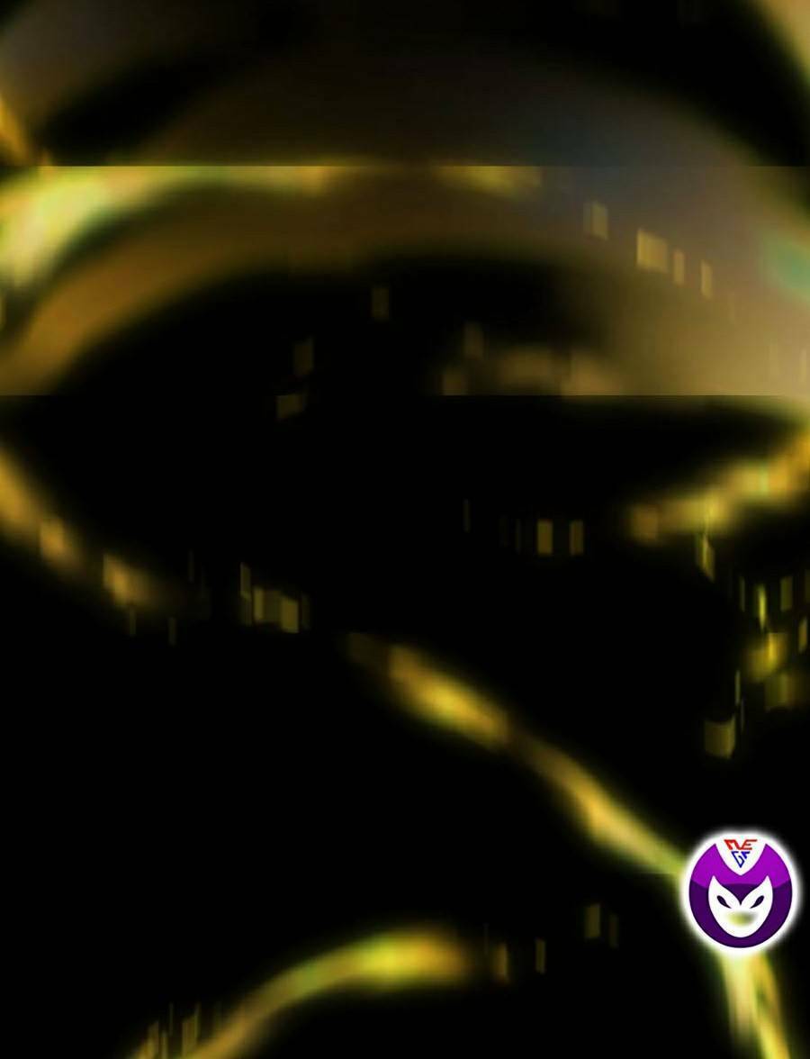 Cậu Bé Của Thần Chết Chap 159 - Next Chap 160