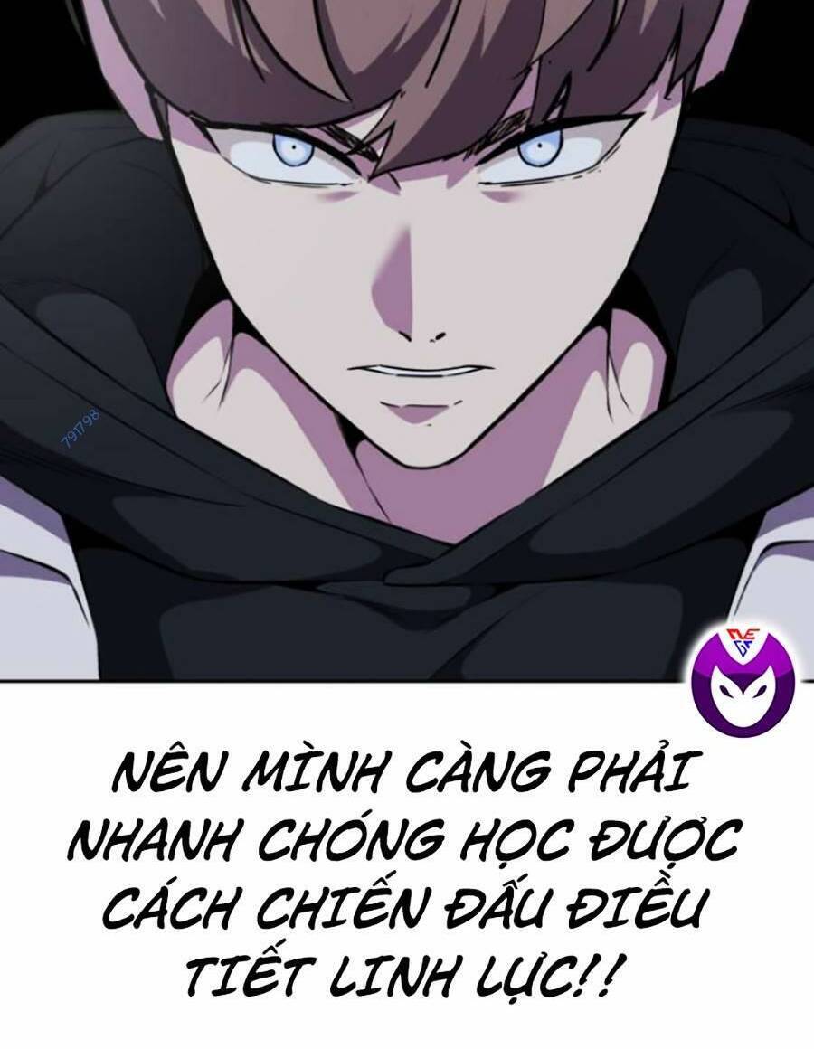 Cậu Bé Của Thần Chết Chap 160 - Next Chap 161