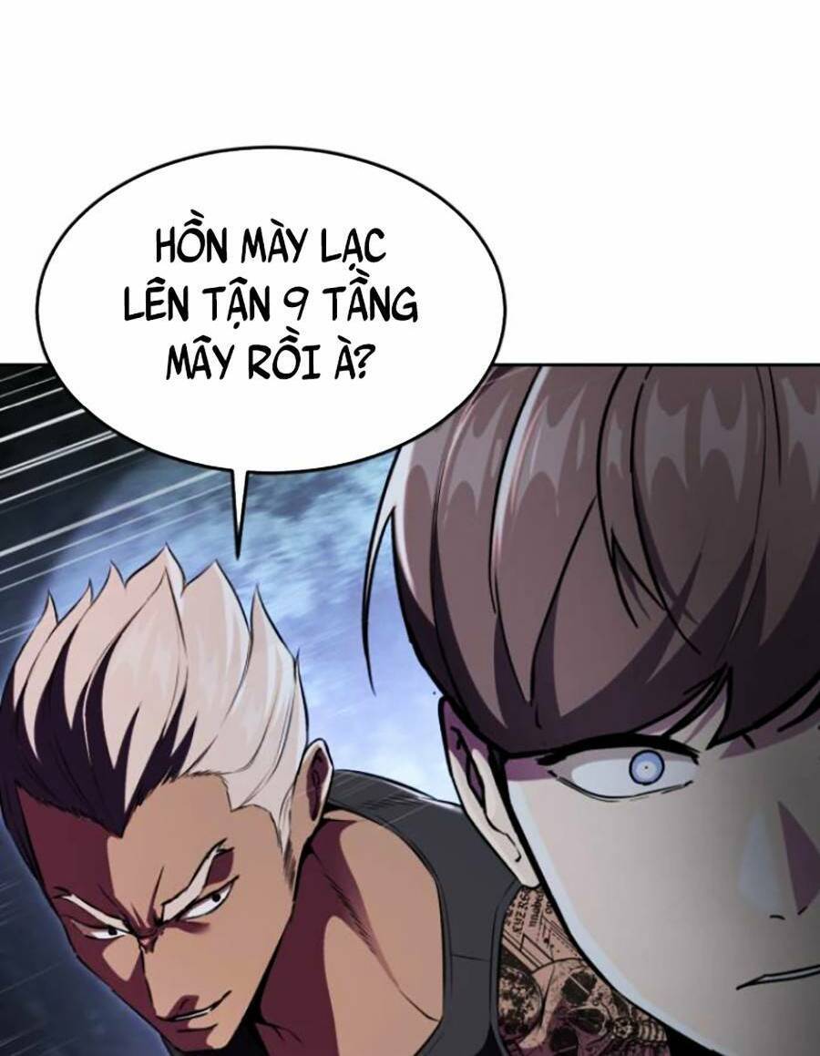 Cậu Bé Của Thần Chết Chap 160 - Next Chap 161