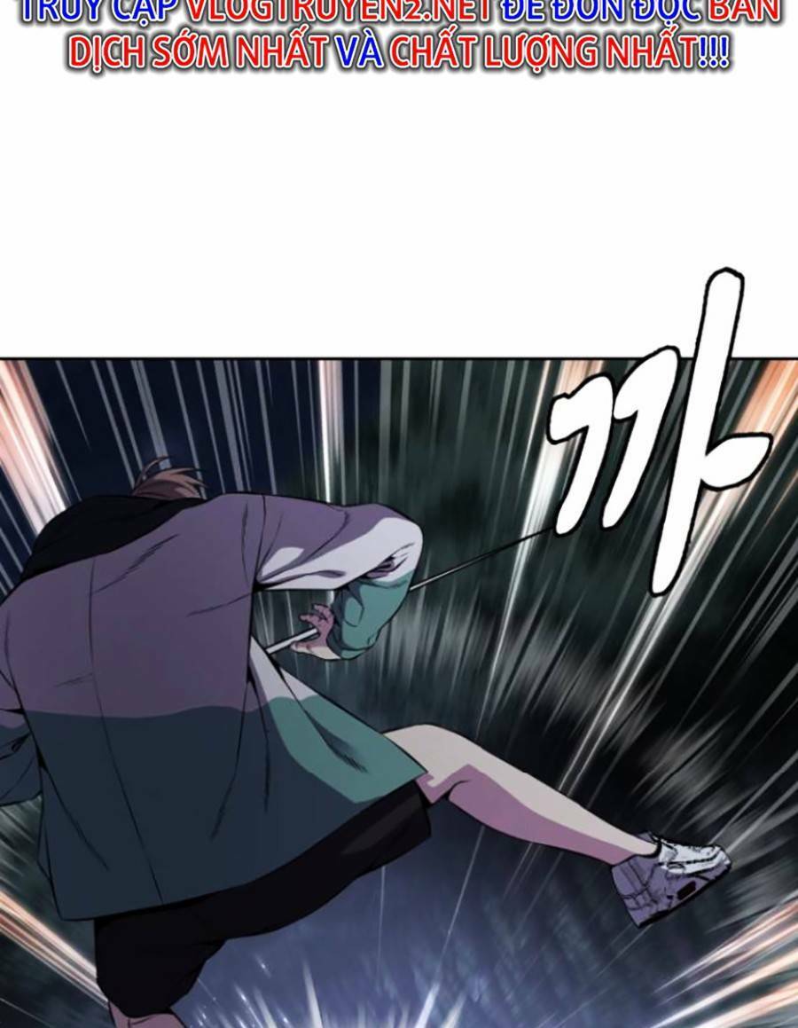 Cậu Bé Của Thần Chết Chap 160 - Next Chap 161