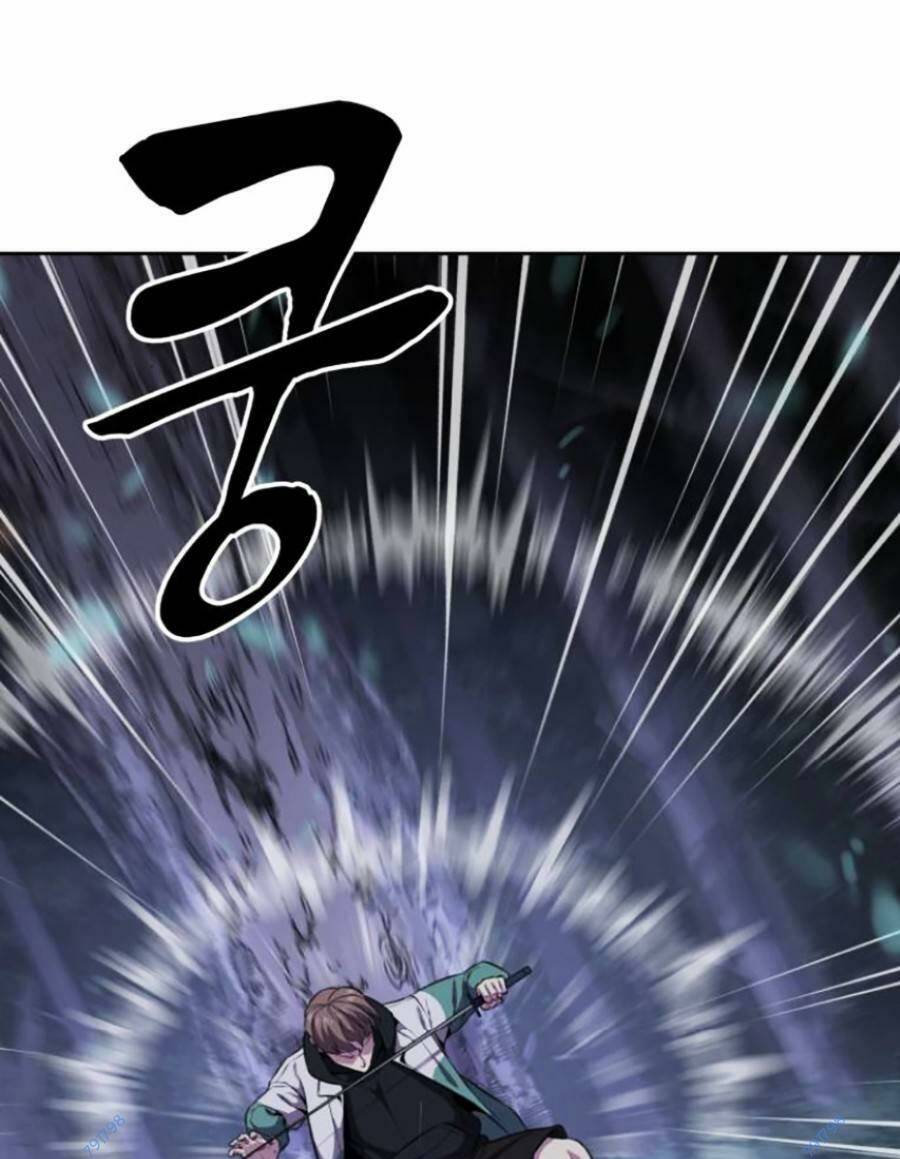 Cậu Bé Của Thần Chết Chap 160 - Next Chap 161