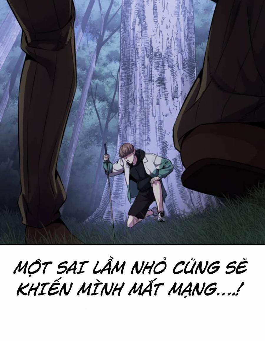 Cậu Bé Của Thần Chết Chap 160 - Next Chap 161
