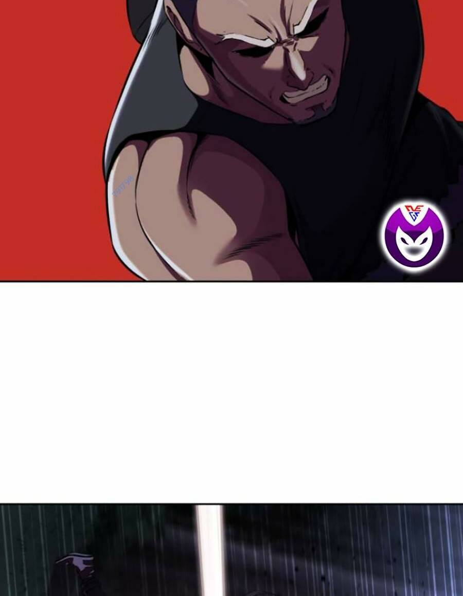 Cậu Bé Của Thần Chết Chap 160 - Next Chap 161