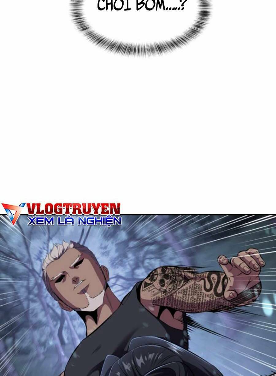 Cậu Bé Của Thần Chết Chap 160 - Next Chap 161