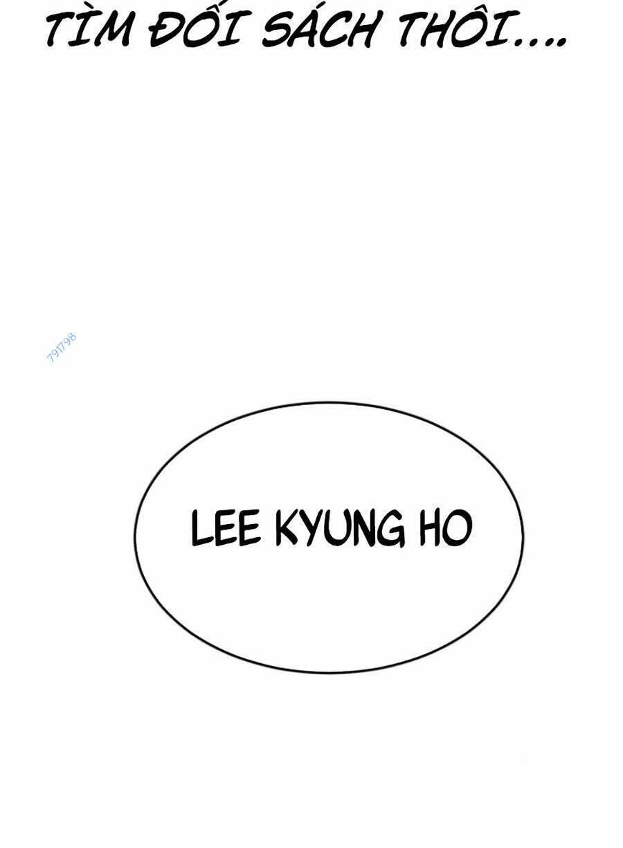 Cậu Bé Của Thần Chết Chap 160 - Next Chap 161