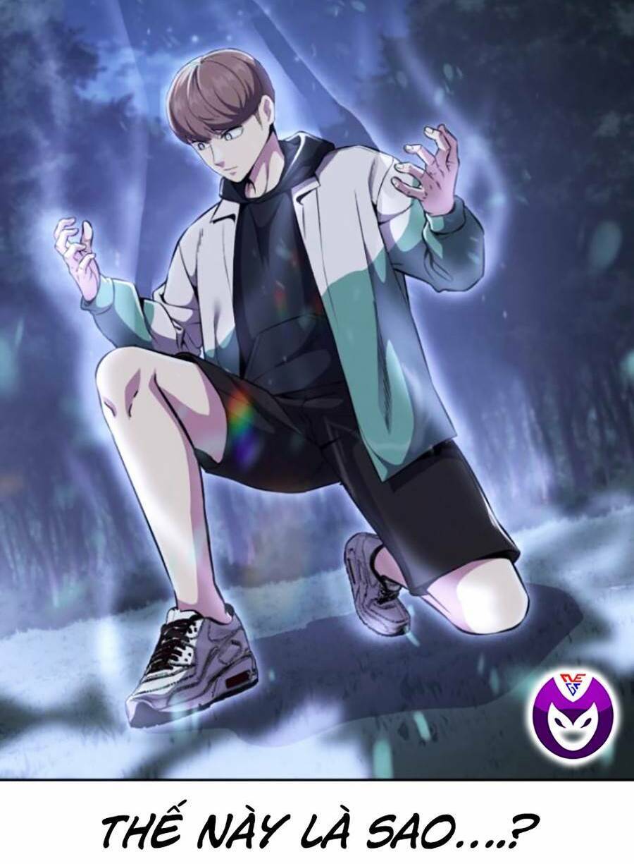 Cậu Bé Của Thần Chết Chap 160 - Next Chap 161