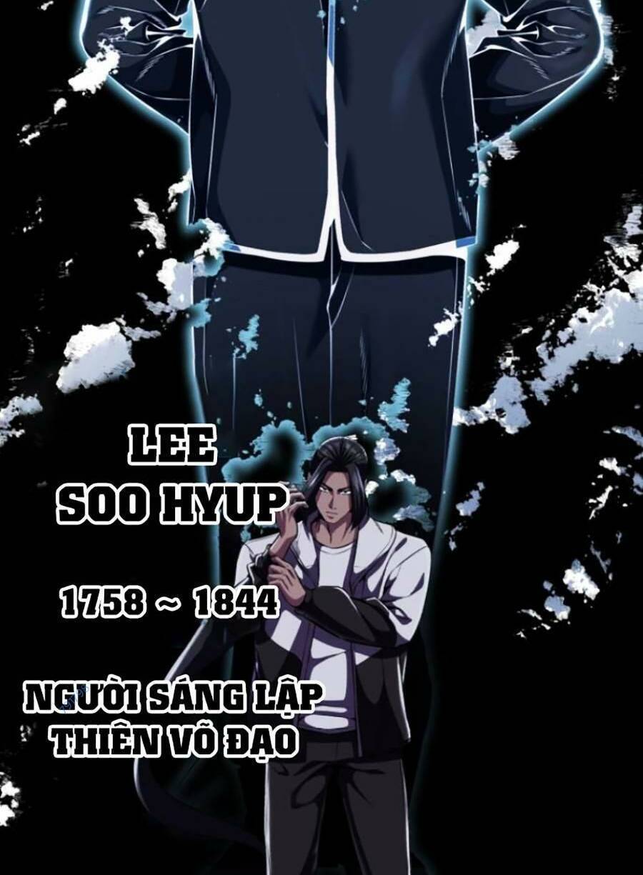 Cậu Bé Của Thần Chết Chap 160 - Next Chap 161