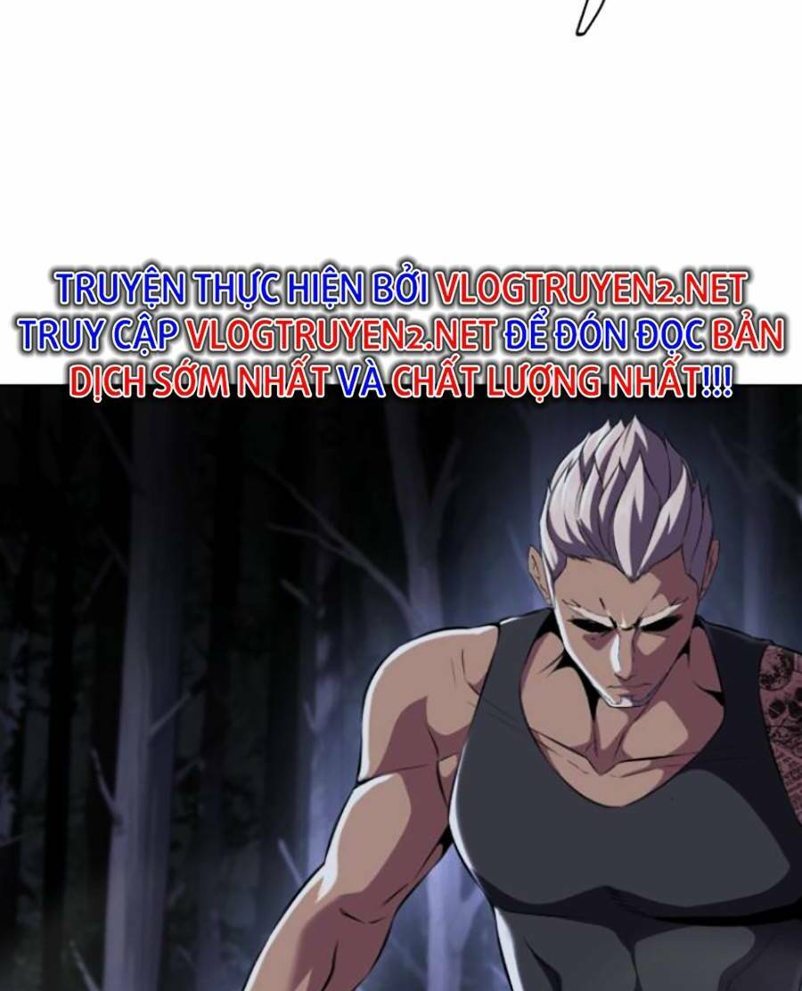 Cậu Bé Của Thần Chết Chap 160 - Next Chap 161