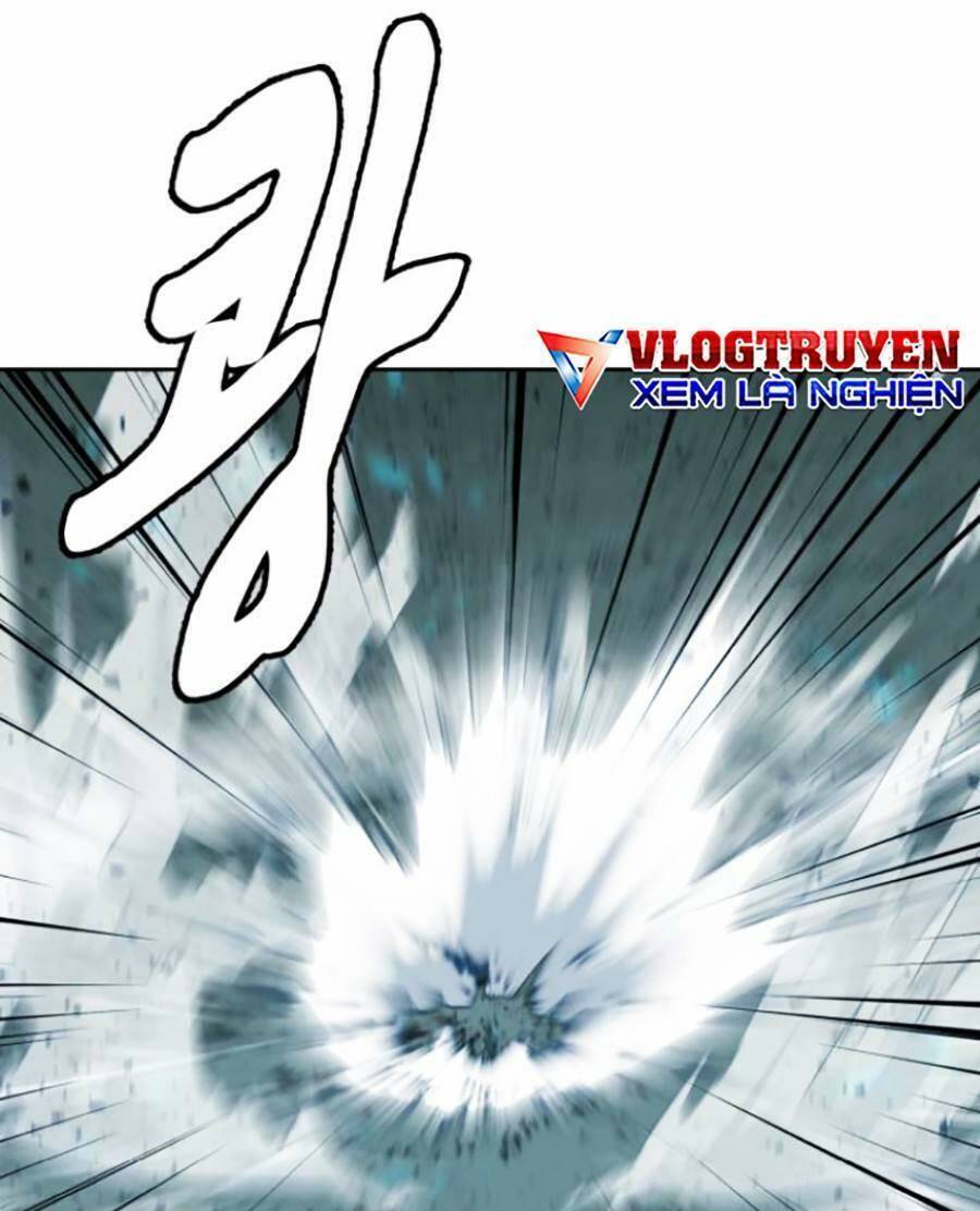 Cậu Bé Của Thần Chết Chap 160 - Next Chap 161