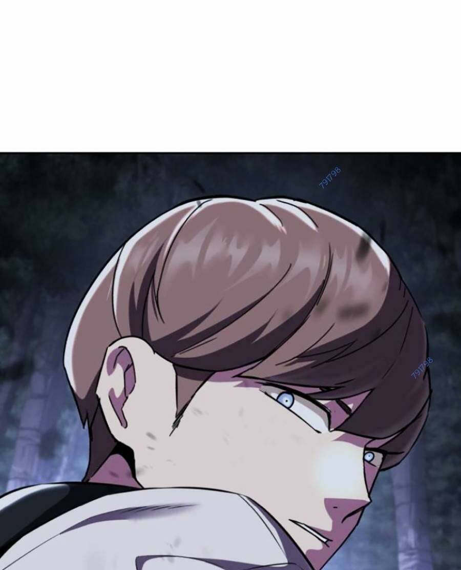 Cậu Bé Của Thần Chết Chap 160 - Next Chap 161