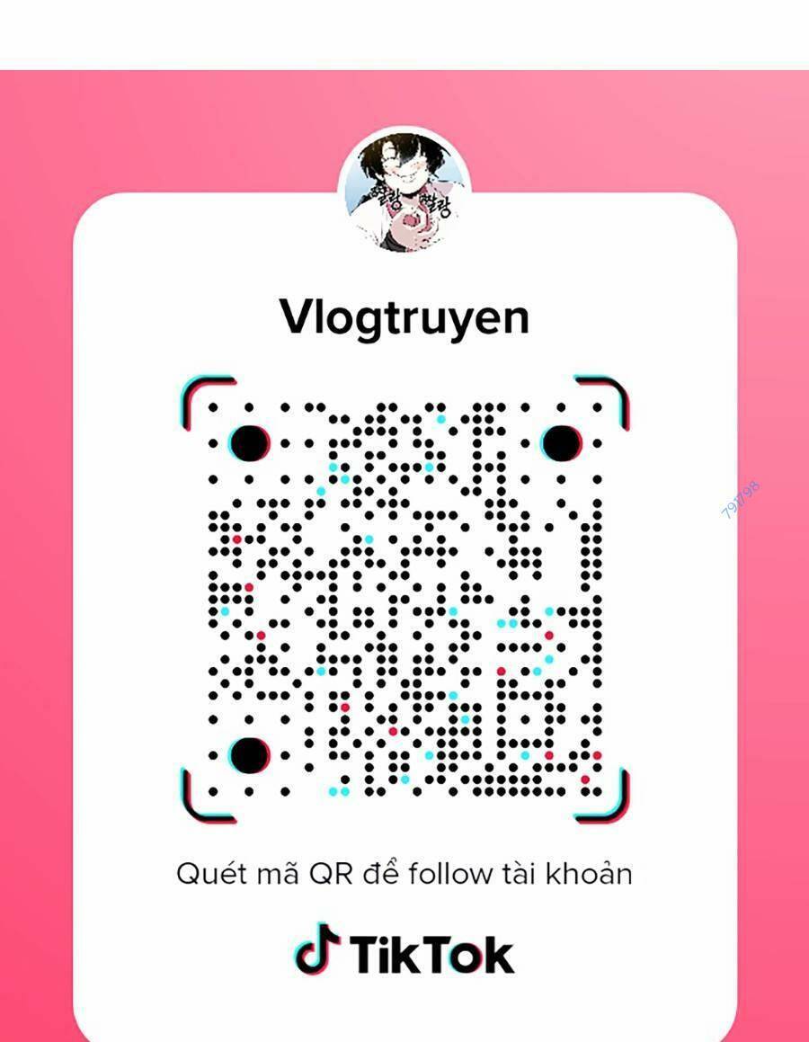 Cậu Bé Của Thần Chết Chap 160 - Next Chap 161