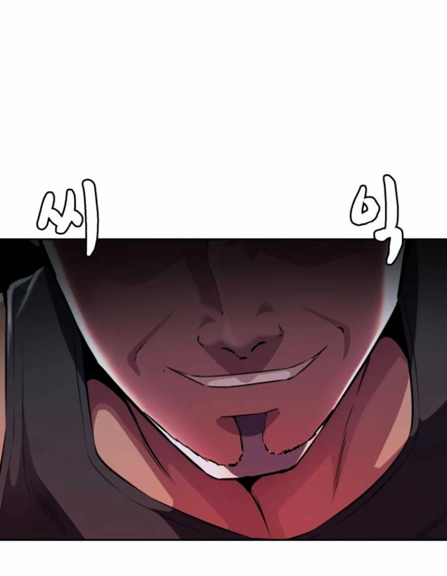 Cậu Bé Của Thần Chết Chap 160 - Next Chap 161