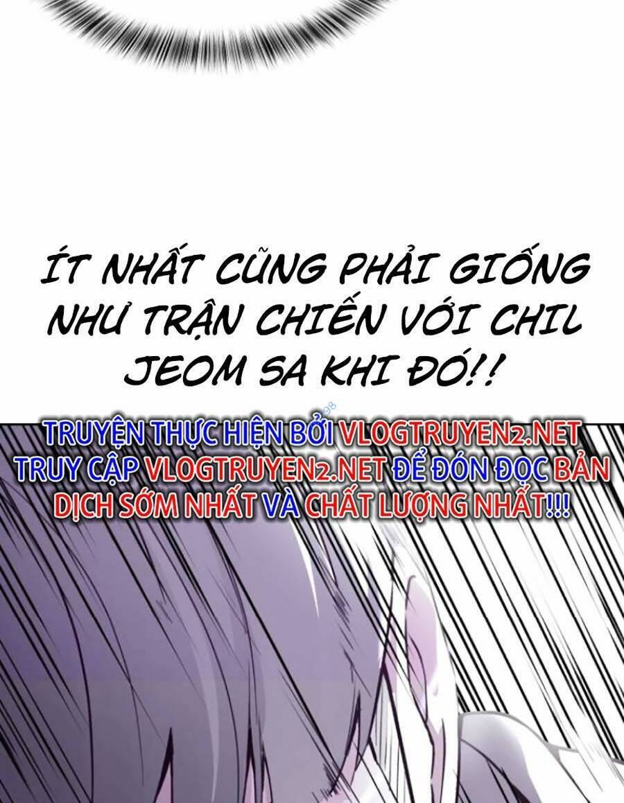 Cậu Bé Của Thần Chết Chap 160 - Next Chap 161