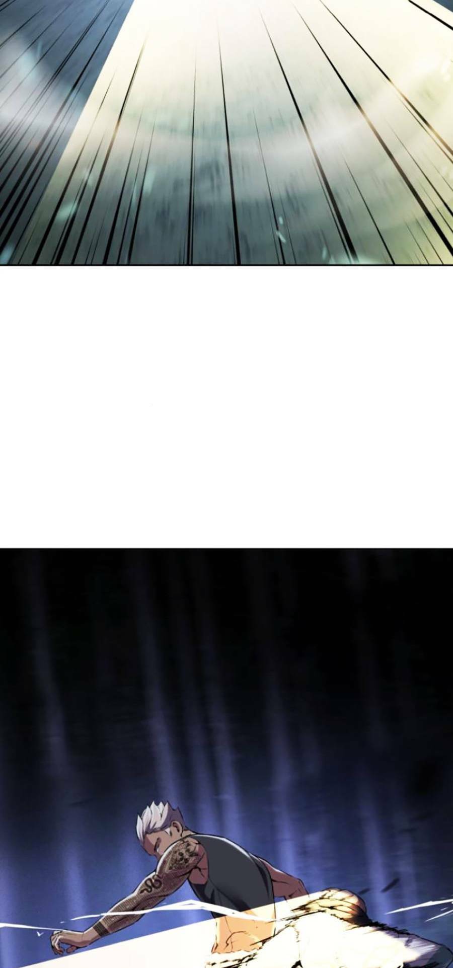 Cậu Bé Của Thần Chết Chap 161 - Next Chap 162