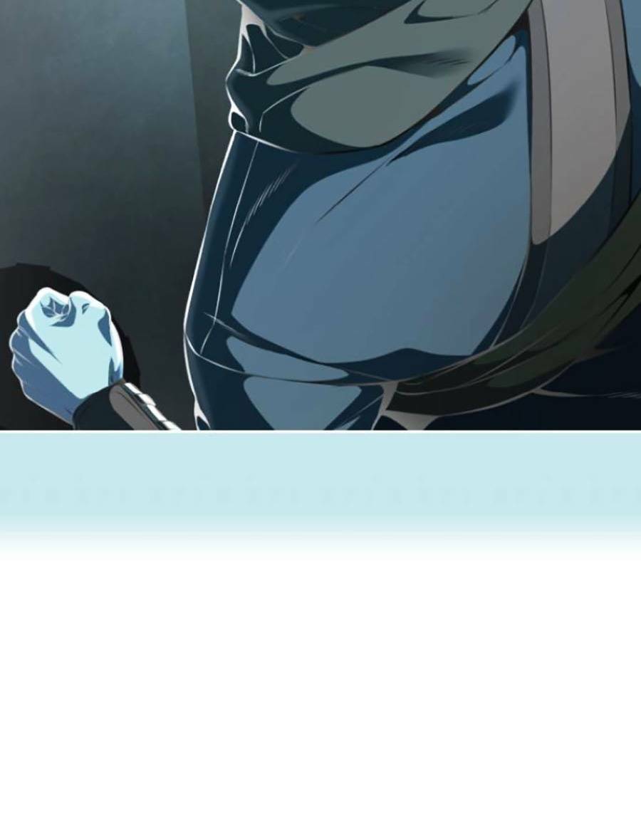 Cậu Bé Của Thần Chết Chap 161 - Next Chap 162