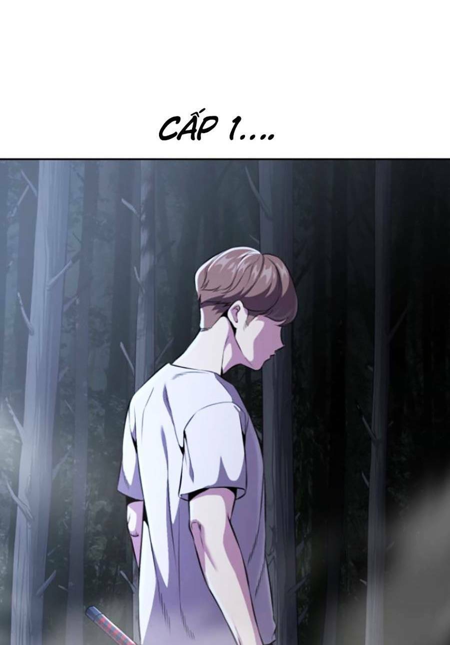 Cậu Bé Của Thần Chết Chap 161 - Next Chap 162
