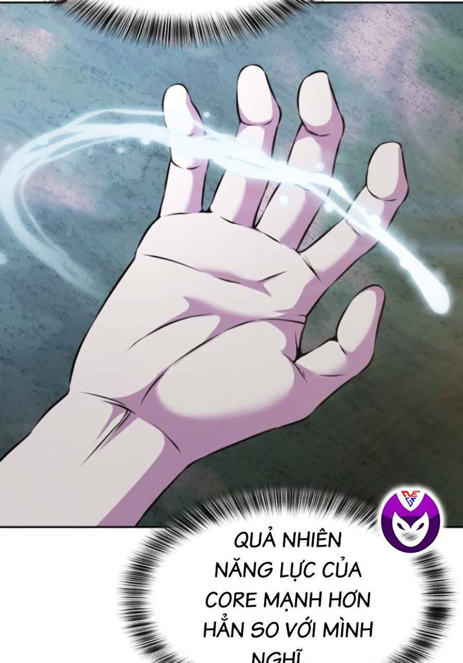 Cậu Bé Của Thần Chết Chap 161 - Next Chap 162