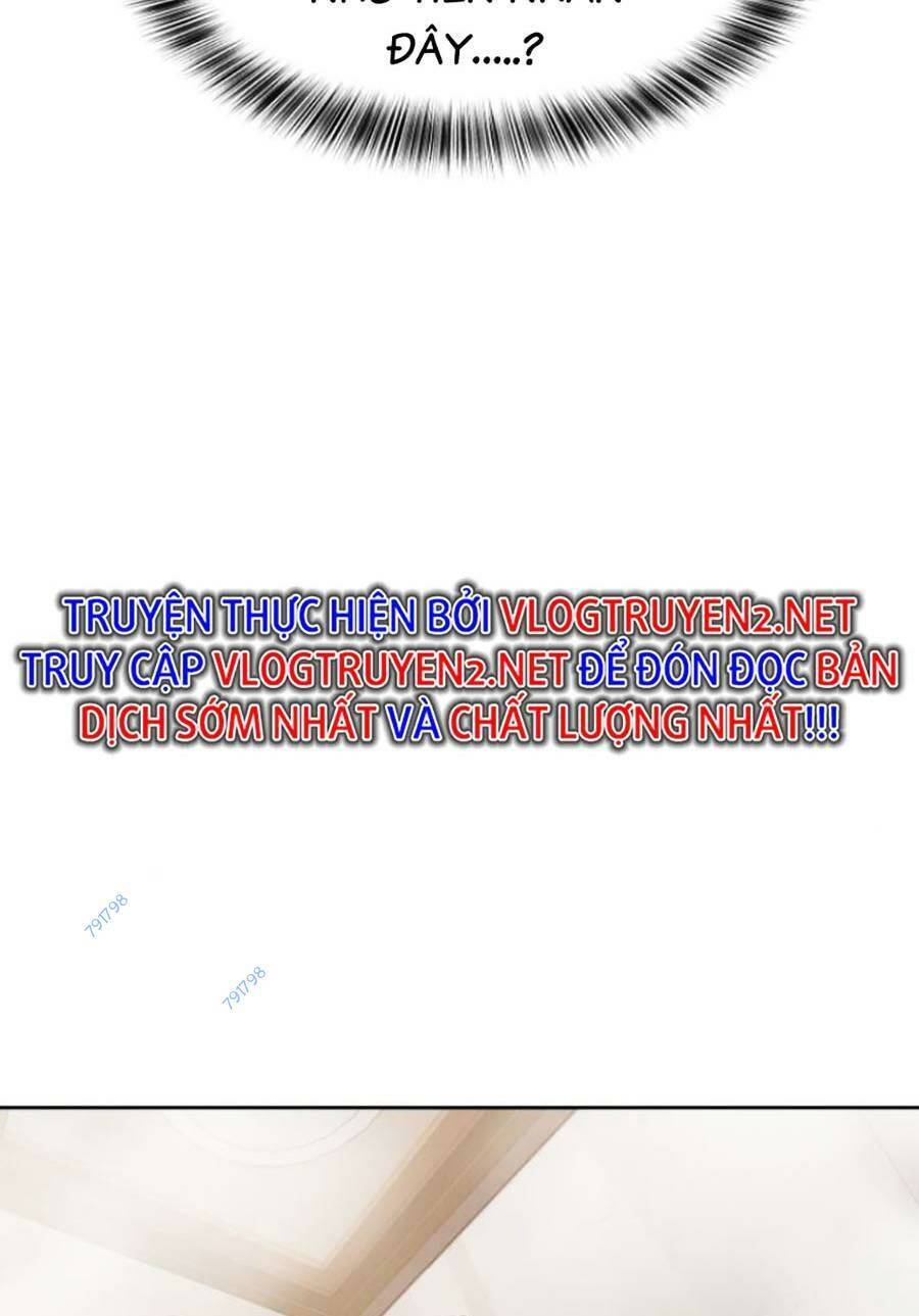 Cậu Bé Của Thần Chết Chap 161 - Next Chap 162