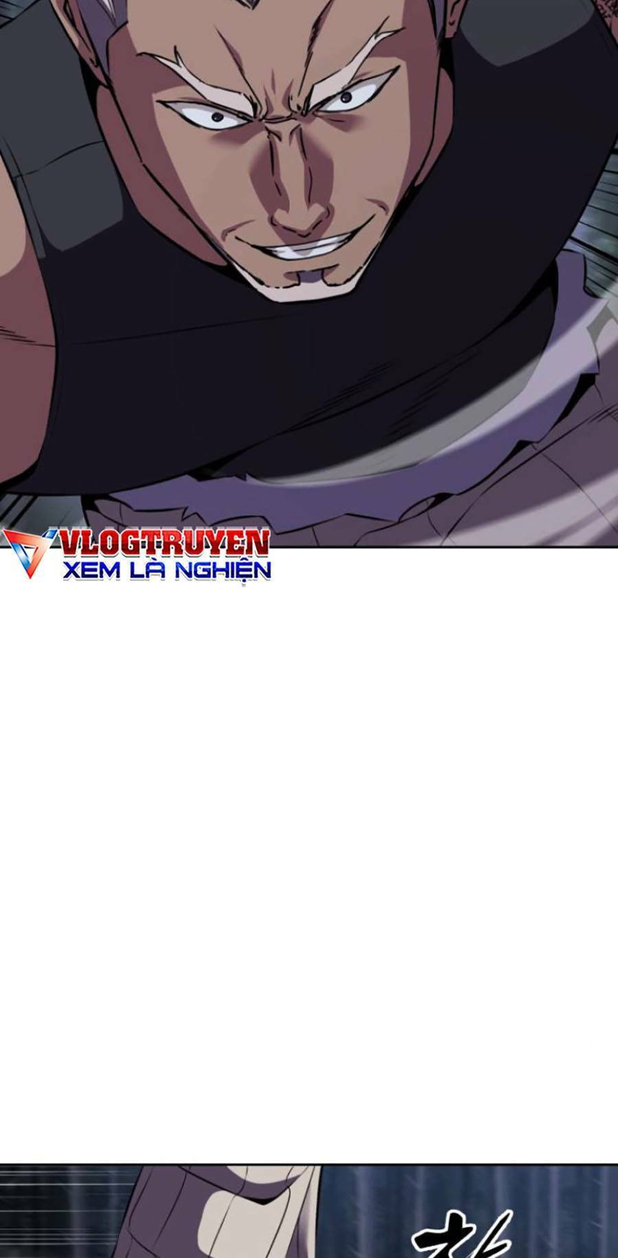 Cậu Bé Của Thần Chết Chap 161 - Next Chap 162