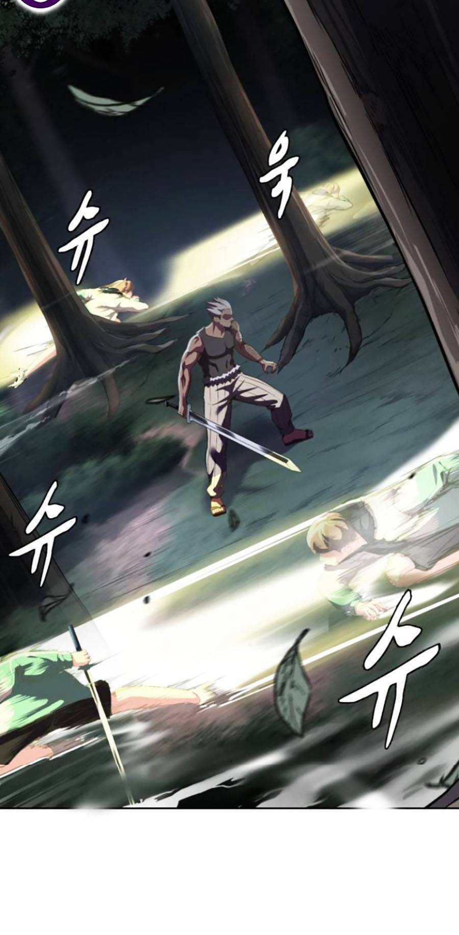 Cậu Bé Của Thần Chết Chap 161 - Next Chap 162