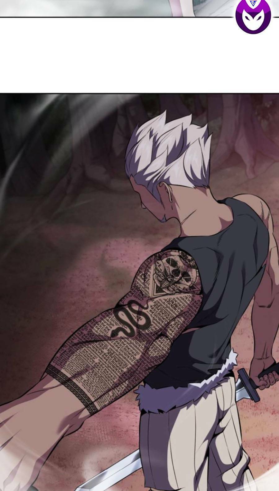 Cậu Bé Của Thần Chết Chap 161 - Next Chap 162