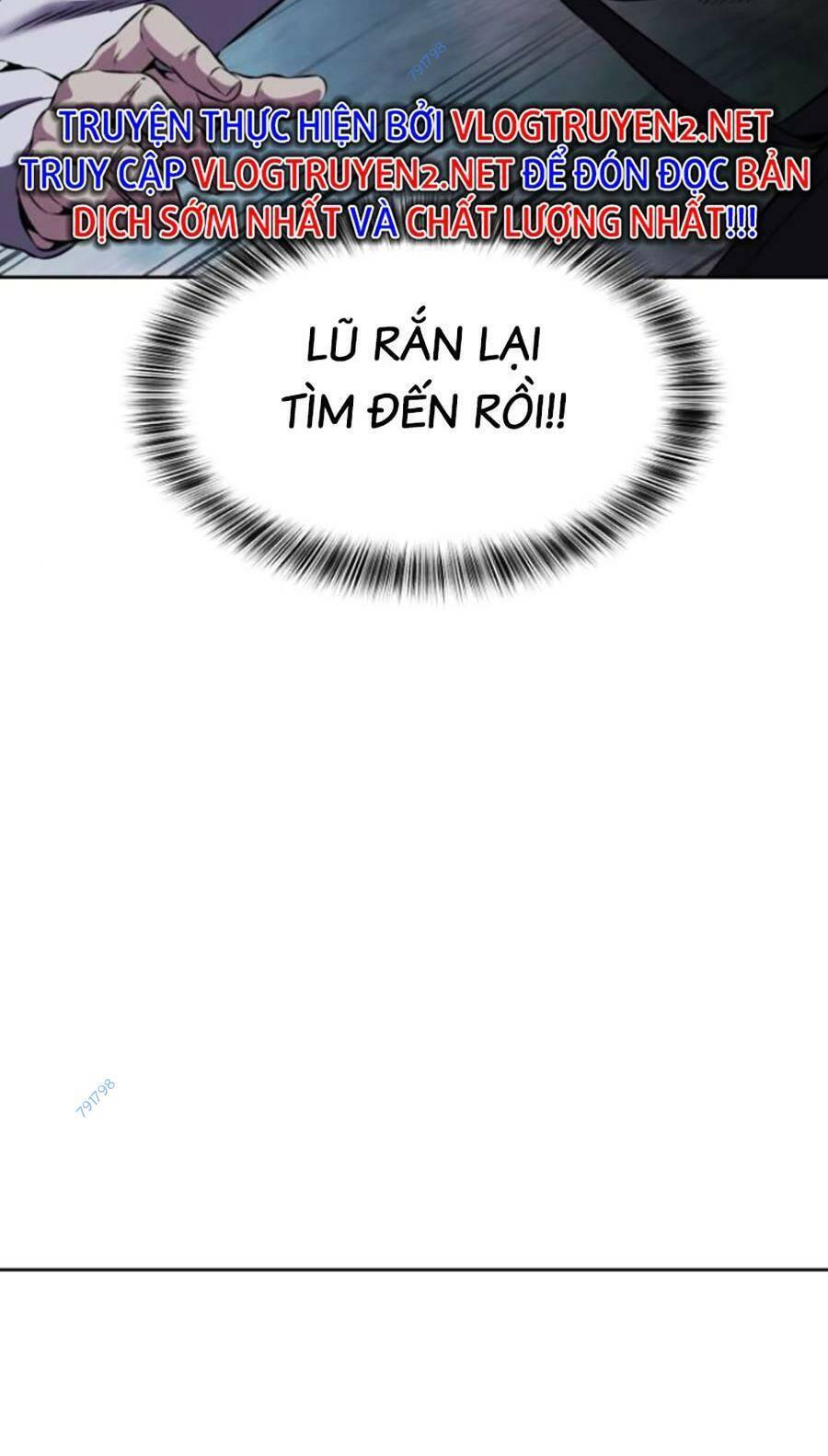 Cậu Bé Của Thần Chết Chap 161 - Next Chap 162