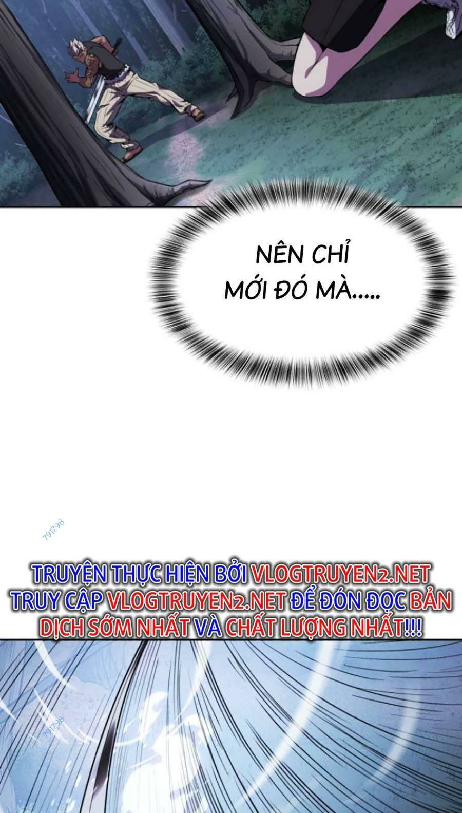 Cậu Bé Của Thần Chết Chap 161 - Next Chap 162