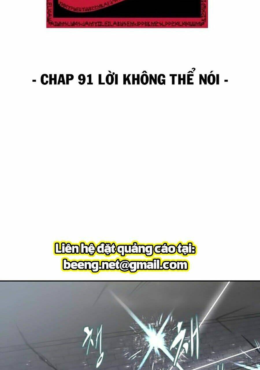 Cậu Bé Của Thần Chết Chap 91 - Next Chap 92