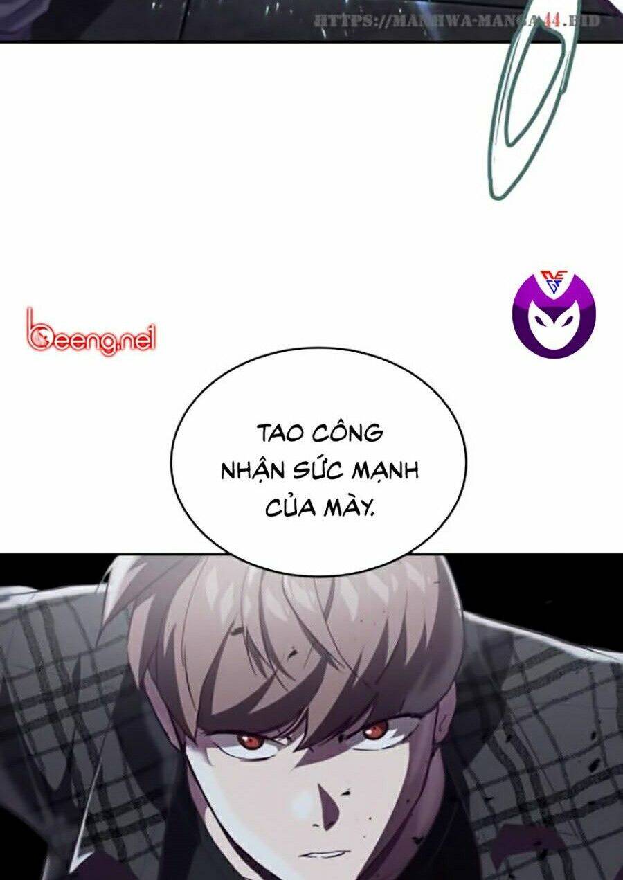 Cậu Bé Của Thần Chết Chap 91 - Next Chap 92