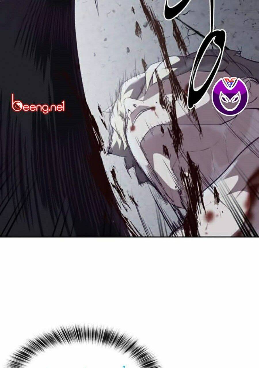 Cậu Bé Của Thần Chết Chap 91 - Next Chap 92