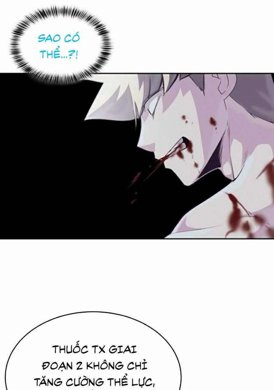 Cậu Bé Của Thần Chết Chap 91 - Next Chap 92