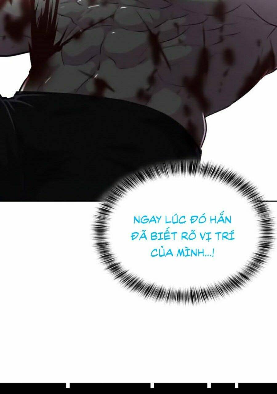 Cậu Bé Của Thần Chết Chap 91 - Next Chap 92