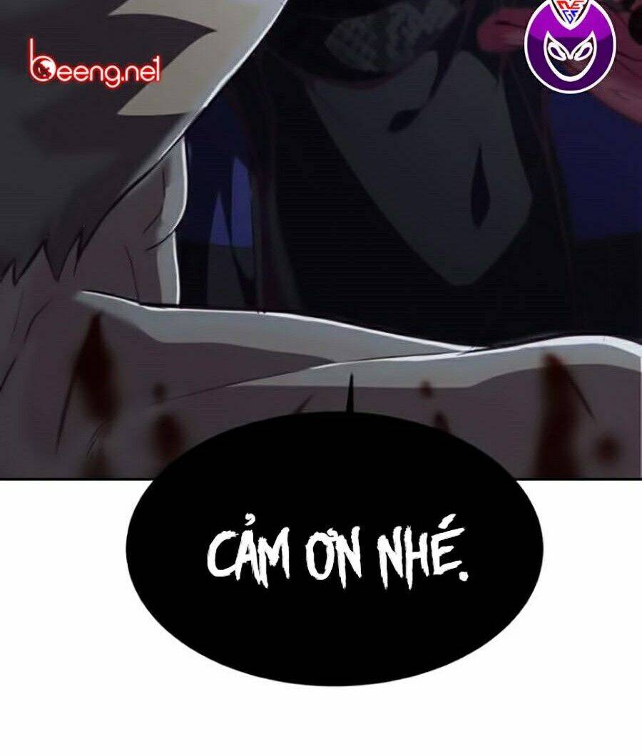 Cậu Bé Của Thần Chết Chap 91 - Next Chap 92