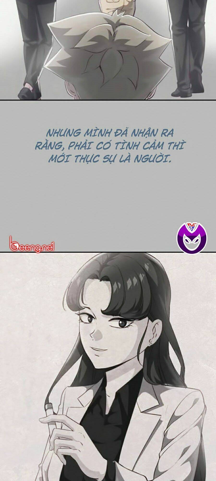 Cậu Bé Của Thần Chết Chap 91 - Next Chap 92