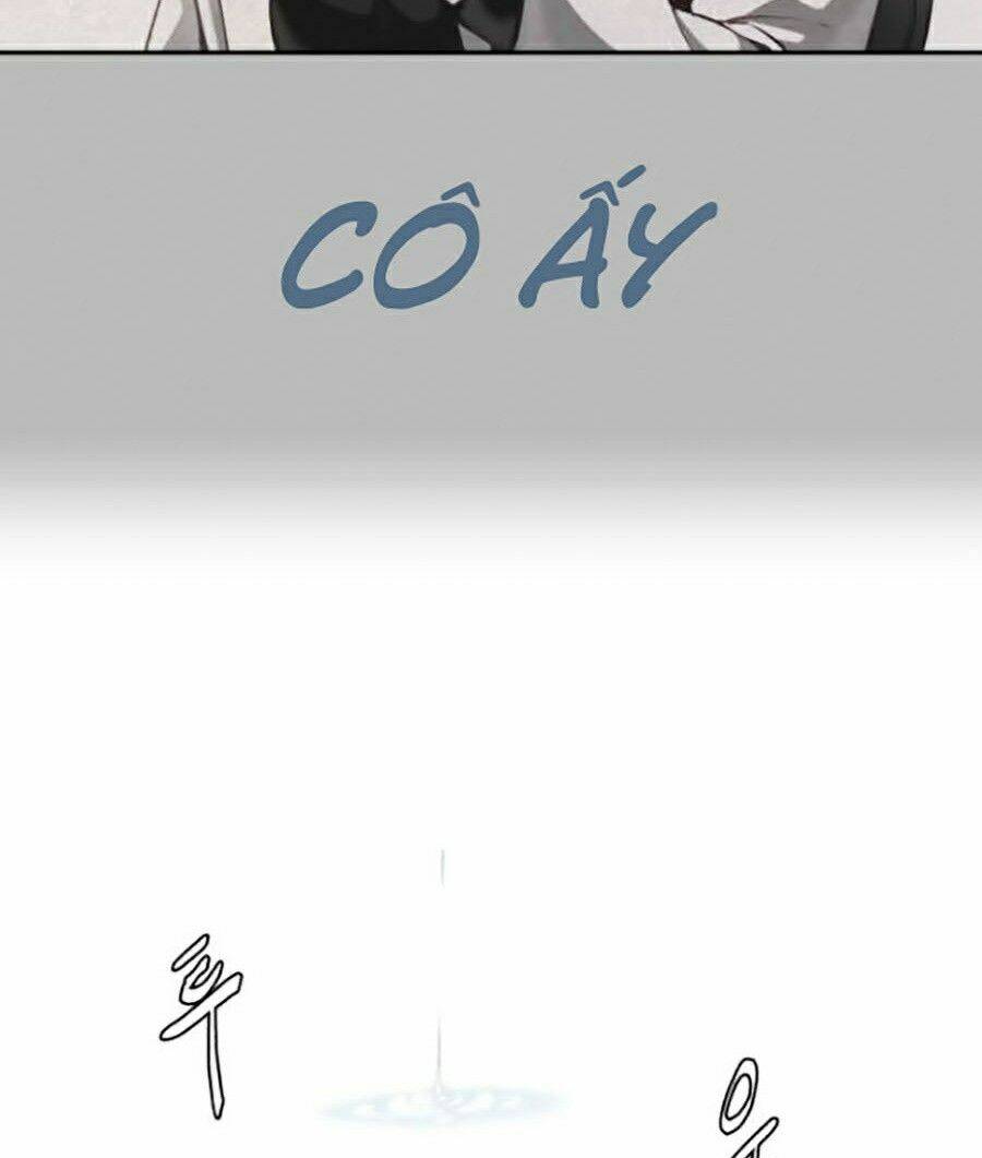 Cậu Bé Của Thần Chết Chap 91 - Next Chap 92