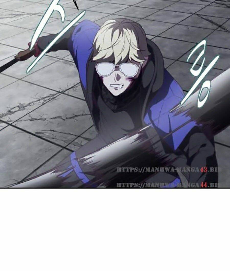 Cậu Bé Của Thần Chết Chap 91 - Next Chap 92