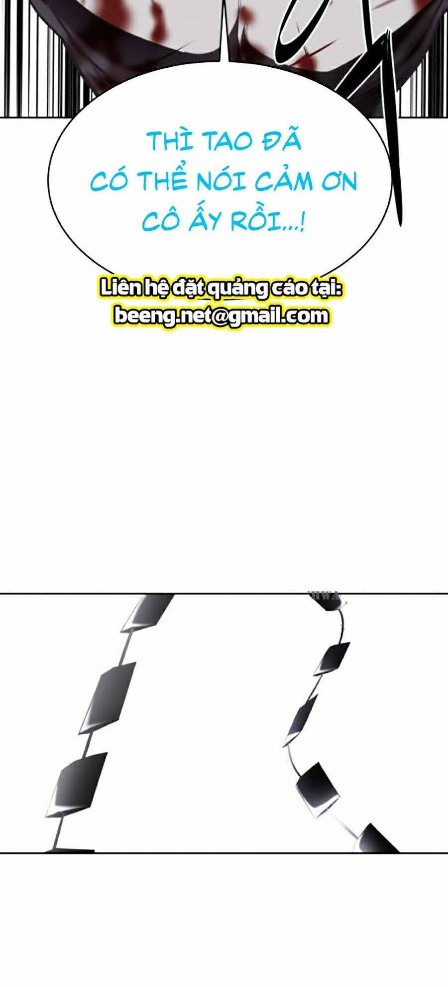 Cậu Bé Của Thần Chết Chap 91 - Next Chap 92