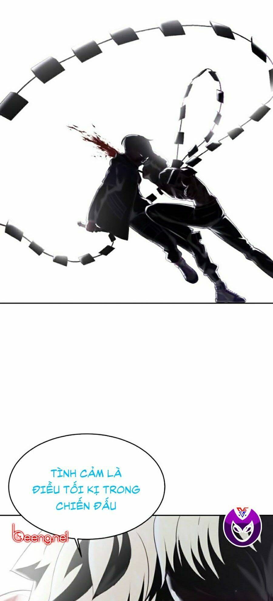 Cậu Bé Của Thần Chết Chap 91 - Next Chap 92