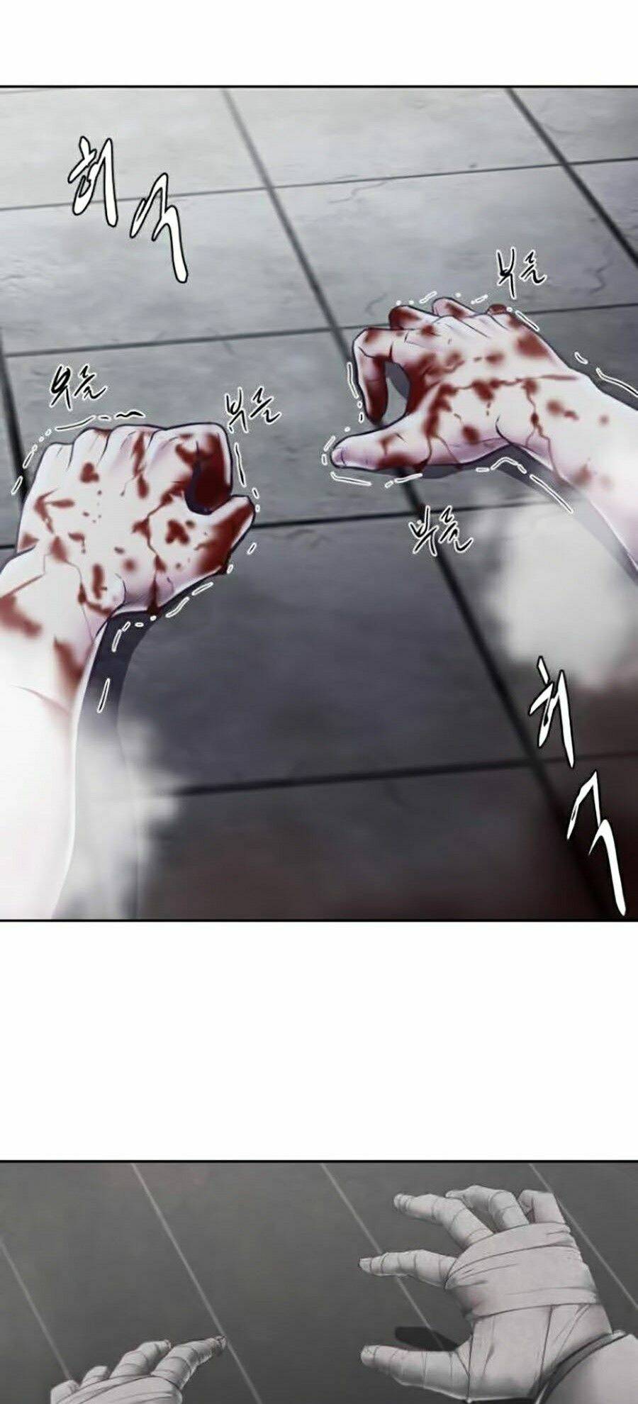 Cậu Bé Của Thần Chết Chap 91 - Next Chap 92