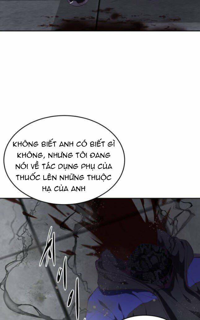 Cậu Bé Của Thần Chết Chap 93 - Next Chap 94